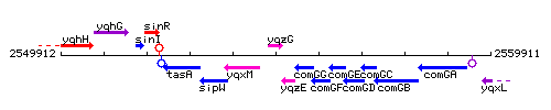 YqzG context.gif