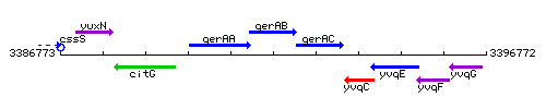 GerAB context.gif