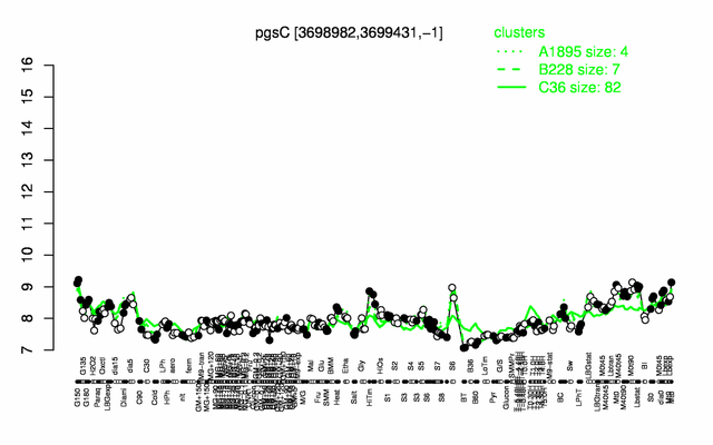 CapC expression.png