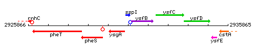 SspI context.gif