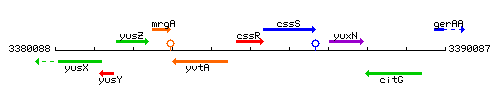 CssR context.gif