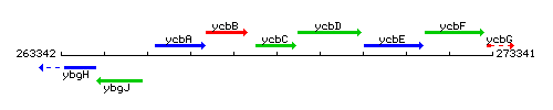 YcbC context.gif