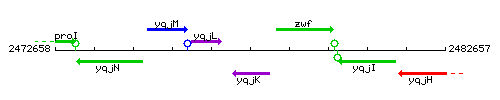 YqjK context.gif