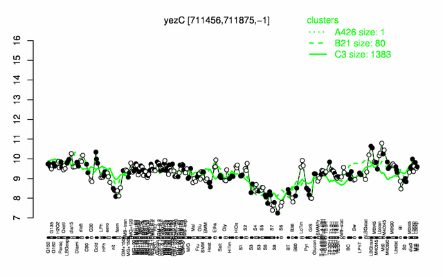 YezC expression.png